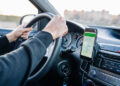 Financiamento para motoristas de app e taxistas começa hoje (19); dicas para ser aprovado