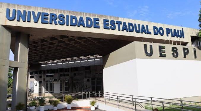 Uespi divulga 5ª chamada da lista de espera do Sisu; veja os prazos para matrícula