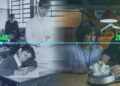 Sesi completa 80 anos com rede de 468 escolas em todo Brasil