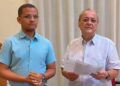 Concurso da Semec: 43 aprovados são convocados para tomar posse nos cargos