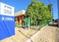 Prefeitura de Teresina nomeia 131 profissionais aprovados em concurso da FMS