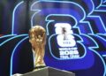 Guia da Copa: veja seleções classificadas e confrontos das quartas de final