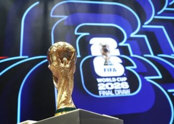 Guia da Copa: veja seleções classificadas e confrontos das quartas de final