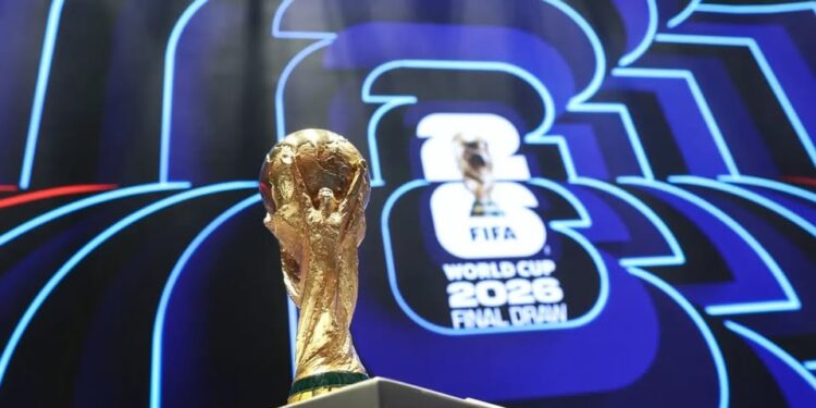 Guia da Copa: veja seleções classificadas e confrontos das quartas de final