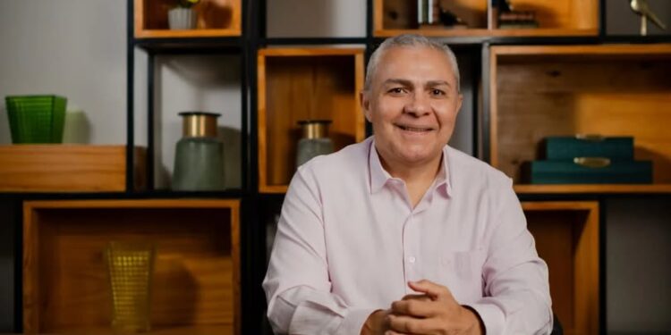 Toni Rodrigues defende candidatura própria do PL-PI, após rumores de união das oposições