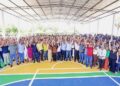 Ciro Nogueira intensifica agenda, viaja de Norte a Sul do Piauí, e entrega obras e benefícios