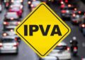 Câmara dos Deputados avança com PEC que limita IPVA a 1% do valor do carro