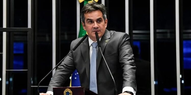 Projeto de Ciro Nogueira prevê que abafadores de ruído sejam distribuídos gratuitamente para pessoas com autismo