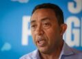 Joel dispara contra Rafael após novo pedido de empréstimo: “Está na hora de mudar as prioridades”