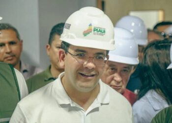Governador defende que aumento da produção de etanol reduzirá preço da gasolina
