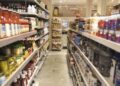 Preço de alimentos recua, e inflação oficial de junho fica em 0,16%