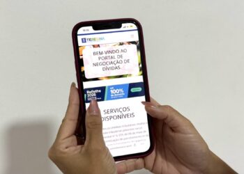 Prefeitura de Teresina prorroga prazo do RefisTHE 2026 até 31 de julho