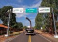 Governo do Estado amplia mobilidade entre Teresina e José de Freitas com obras e novo acesso à Meruoca