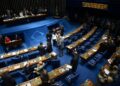 Senado aprova empréstimo de aproximadamente R$ 258 milhões do Governo do Piauí