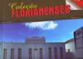 Lançamento de livros marcam as comemorações dos 129 anos de Floriano
