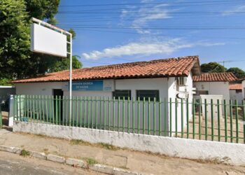 UBS Piçarreira inicia reforma nesta segunda-feira (6) e atendimentos são remanejados